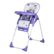 Baby2Go 84101 Mama Sandalyesi Mor