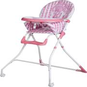 Baby2Go 8417 Mama Sandalyesi Pembe