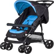 Baby2Go 86070 Optimal T/S Bebek Arabası Mavi