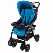 Baby2Go Puset Cruze 8870 Mavi