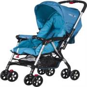 Baby2Go 8899 Proton Bebek Arabası Mavi