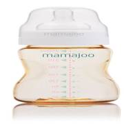 Mamajoo Pes  Biberon 250 Ml.