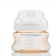 Mamajoo Pes Biberon 150 Ml.