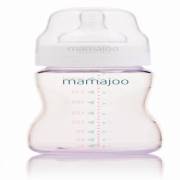 Mamajoo Pp Biberon 250 Ml.