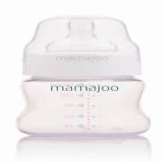 Mamajoo Pp Biberon 150 Ml.