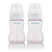 Mamajoo Pp İkili Biberon 250 Ml.