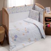 Funna Baby 9227 Little Bear Uyku Seti 70x130 cm