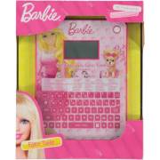 Furkan Barbie Eğitici Tablet FR25361