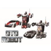 Furkan 1:14 Şarjlı Oto Robot FR31683