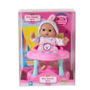 Furkan Mini Bebek Seti FR32390