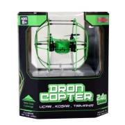 Furkan Gamestar Dron Kopter FR34004