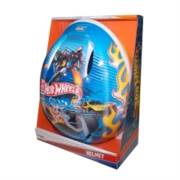 Furkan Hotwheels Kask FR57010