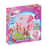 Furkan Winx Oyun Evi FR57416