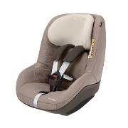 Maxi-Cosi 2way Pearl Oto Koltuğu / Walnut Brown