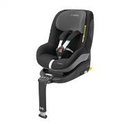 Maxi-Cosi 2way Pearl Oto Koltuğu / Origami Black