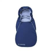 Maxi-Cosi Cabriofix Tulum / River Blue