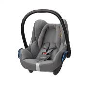 Maxi-Cosi Cabriofix Oto Koltuğu-Ana Kucağı / Concrete Grey