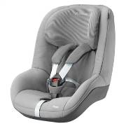 Maxi-Cosi Pearl Oto Koltuğu / Concrete Grey