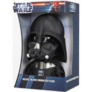 Star Wars Darth Vader Sesli Peluş 25cm