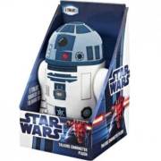 Star Wars R2D2 25cm Sesli Peluş