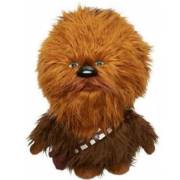 Star Wars Chewbacca 60cm Sesli Peluş