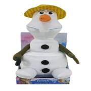 Disney Frozen Şarkıcı Olaf 30cm