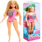 Mattel Barbie Sörfçü Barbie CFF12