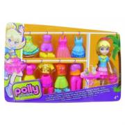 Mattel  Polly Pocket Polly Moda Seti CFY28