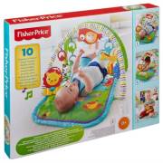 Fisher Price Yağmur Ormanı Üçü Bir Arada Jimnastik Merkezi CHP85