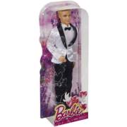 Mattel Barbie Damat Ken DHC36