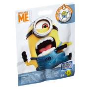 Mattel Minnions Despicable Me Sürpriz Paket Figür Tekli DKW82