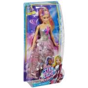 Mattel Barbie Uzay Macerası Yıldız Prenses DLT25