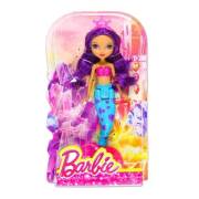 Mattel Barbie Küçük Denizkızları DNG07