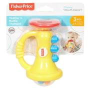 Mattel Fisher Price Trompet Çıngırak DRF17