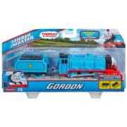 Mattel  Thomas & Friends Motorlu Tekli Trenler BMK87