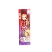 Ever After High Çay Partisi Prensesleri DVJ12-FPD52