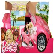 Mattel Barbie