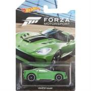 Mattel Sıcak Tekerlekler Thema Car - Forza Racing DWF30