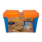 Mattel Hot Wheels Track Builder DWW95