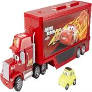 Mattel Travelling Mack New DXY87