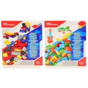 Mattel Mega Bloks Construx 120