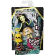 Mattel Monster High Canavar Yüksek Bahçe Böcekleri FCV47