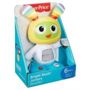 Fisher Price Beatbo Minik Dansçı FCV61