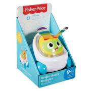 Mattel Fisher Price Beatbo Arabası FCV64