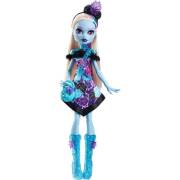 Mattel Monster High Acayip Parti bebekleri FDF11