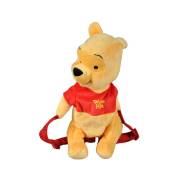 Sunman  Winnie The Pooh Sırt Çantası S00010727