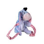 Sunman Winnie The Pooh Eeyore Sırt Çantası  S00010729