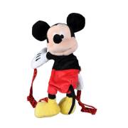 Sunman  Mickey Mouse Sırt Çantası S00010730