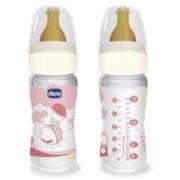 Chicco Kauçuk Biberon 150ml