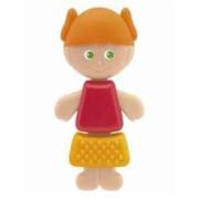 Chicco Rattle Dişlik